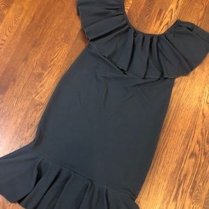 NWOT Lularoe Cici Dress